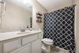 832 Bridgeway Drive - Photo 25