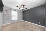 832 Bridgeway Drive - Photo 26