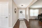 832 Bridgeway Drive - Photo 4