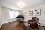 832 Bridgeway Drive - Photo 5