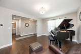832 Bridgeway Drive - Photo 6