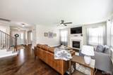 832 Bridgeway Drive - Photo 7