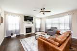 832 Bridgeway Drive - Photo 8