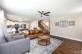 832 Bridgeway Drive - Photo 9
