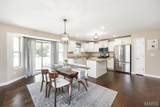 832 Bridgeway Drive - Photo 10