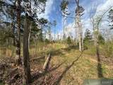 2A Furnace Creek Road - Photo 11