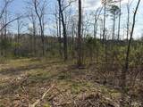 2A Furnace Creek Road - Photo 13