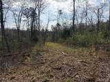 2A Furnace Creek Road - Photo 14