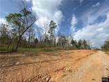 2A Furnace Creek Road - Photo 18