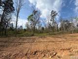 2A Furnace Creek Road - Photo 19