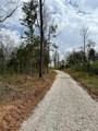 2A Furnace Creek Road - Photo 7