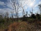 2A Furnace Creek Road - Photo 10