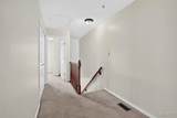 871 Boardwalk Springs Place - Photo 11