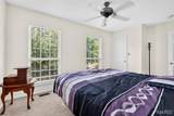 871 Boardwalk Springs Place - Photo 13