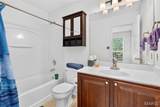 871 Boardwalk Springs Place - Photo 14