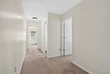 871 Boardwalk Springs Place - Photo 15