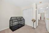 871 Boardwalk Springs Place - Photo 17