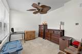 871 Boardwalk Springs Place - Photo 18