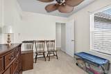 871 Boardwalk Springs Place - Photo 19