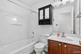 871 Boardwalk Springs Place - Photo 20