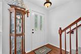 871 Boardwalk Springs Place - Photo 3
