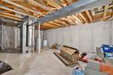 871 Boardwalk Springs Place - Photo 21