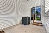 871 Boardwalk Springs Place - Photo 23