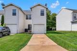 871 Boardwalk Springs Place - Photo 24