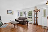 871 Boardwalk Springs Place - Photo 4