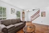 871 Boardwalk Springs Place - Photo 5