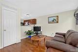 871 Boardwalk Springs Place - Photo 6