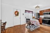 871 Boardwalk Springs Place - Photo 7
