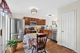 871 Boardwalk Springs Place - Photo 8