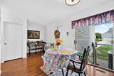 871 Boardwalk Springs Place - Photo 9