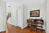 871 Boardwalk Springs Place - Photo 10