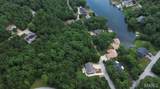 Lot 29// 10243 Lake Ridge Drive - Photo 2