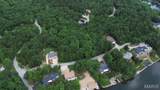 Lot 29// 10243 Lake Ridge Drive - Photo 11