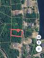 Lot 29// 10243 Lake Ridge Drive - Photo 12