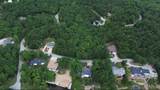 Lot 29// 10243 Lake Ridge Drive - Photo 13