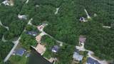 Lot 29// 10243 Lake Ridge Drive - Photo 14