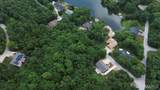 Lot 29// 10243 Lake Ridge Drive - Photo 3