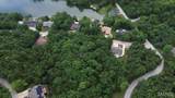 Lot 29// 10243 Lake Ridge Drive - Photo 4