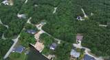 Lot 29// 10243 Lake Ridge Drive - Photo 6