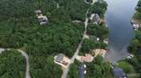 Lot 29// 10243 Lake Ridge Drive - Photo 8