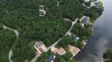 Lot 29// 10243 Lake Ridge Drive - Photo 9