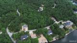 Lot 29// 10243 Lake Ridge Drive - Photo 10