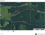 00 Tickridge Road - Photo 11
