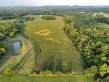 00 Tickridge Road - Photo 4