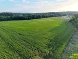 00 Tickridge Road - Photo 10