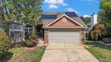 170 Autumn Chase Drive - Photo 1